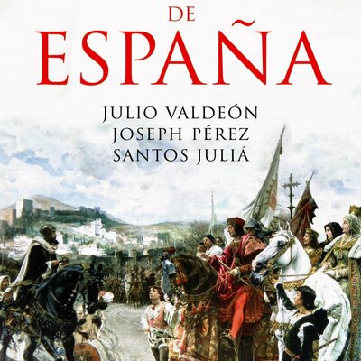 Timeline: Historia de España