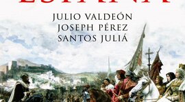 Timeline: Historia de España