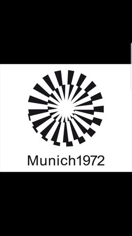 Múnich, Alemania