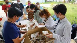 Acuerdo 2627 de 2005