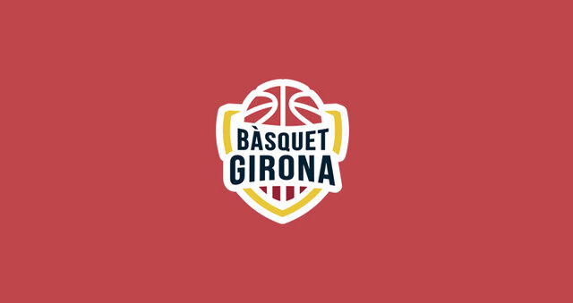 BÀSQUET GIRONA