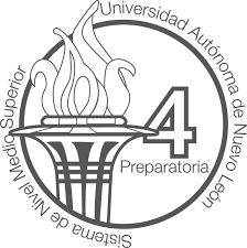 PREPARATORIA