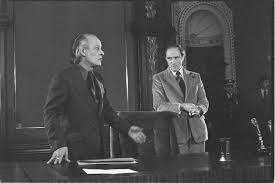 (Québec) La nuit des longs couteaux