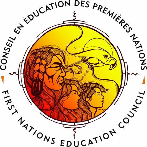 (Québec) Création du Conseil en éducation des premières nations