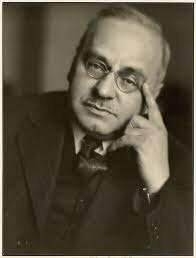 Alfred Adler (1870 – 1937)