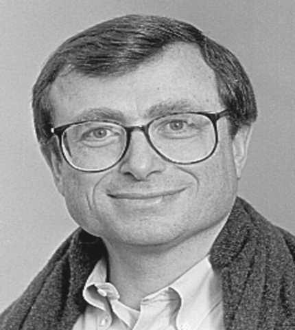 Primer sistema de hipertexto