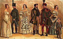 XIX.század első fele