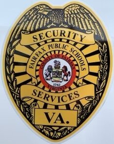 hannah goes to highschool