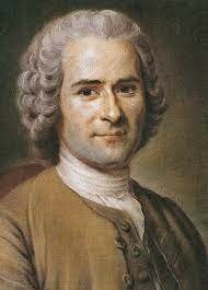 Jean-Jacques Rousseau Ginebra - Suiza (1712) Francia (1778)