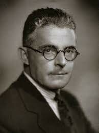 John B. Watson (1878-1958)