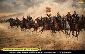 (mayo-octubre) Dificultades para el ejército francés. Batalla de Bailén.
