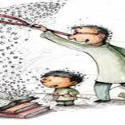 Timeline: Actividad 4 - Conociendo los precursores y épocas de cada modelo pedagógico