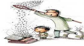 Timeline: Actividad 4 - Conociendo los precursores y épocas de cada modelo pedagógico