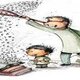 Descarga (10)