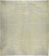 Judiciary Act of 1789