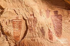 Anasazi Art