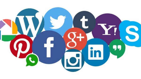 Facebook (y otras redes)