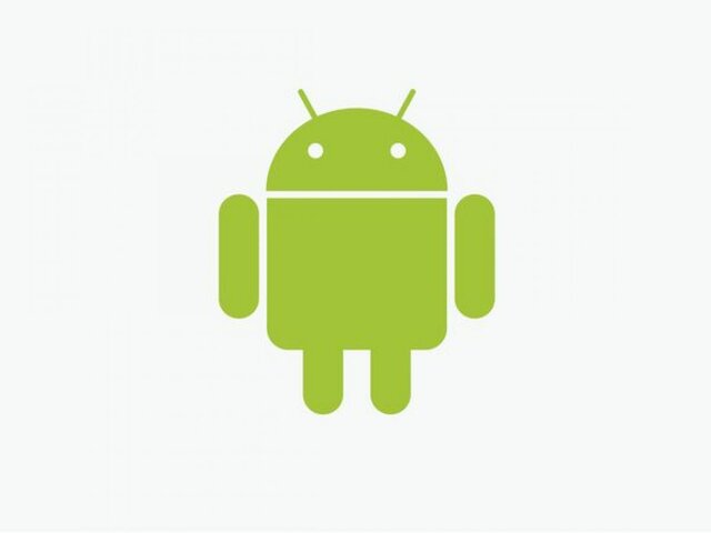 Sistema operativo Android