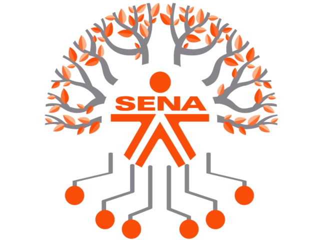 Creación del SENA
