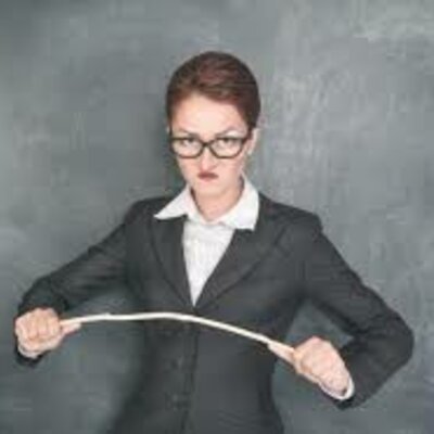 Timeline: Biografia de estudiante