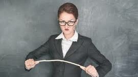 Timeline: Biografia de estudiante