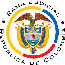 Tribunal Superior del Distrito Judicial de Barranquilla