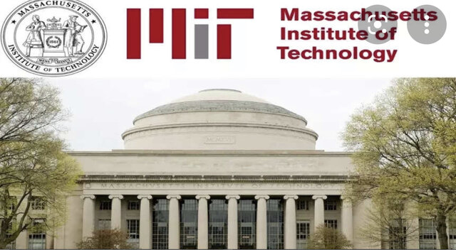 Thomas Kuhn accepts a position at the Massachusetts Institute of Technology (MIT)