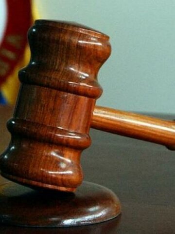 Casa de Justicia del sur occidente de Barranquilla