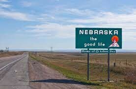 Nebraska