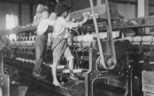 United States v. Darby