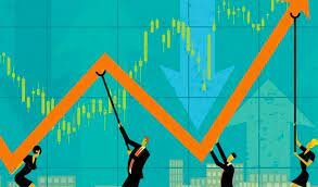 RENOVACIÓN DE LA ECONOMÍA GLOBAL