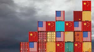 GLOBALIZACIÓN (10 de septiembre de 1950-22 de junio de 2020)