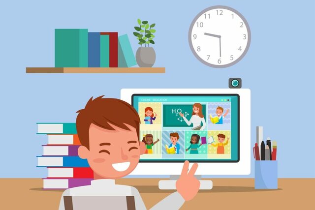 Aspectos importantes de esta generación