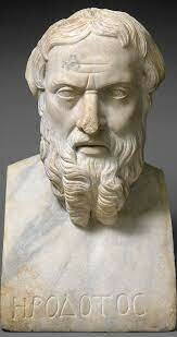 Herodotus