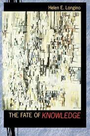 2002 Fate of Knowledge: “The Fate of Knowledge.” Press.princeton.edu, 18 Nov. 2001, press.princeton.edu/books/paperback/9780691088761/the-fate-of-knowledge. Accessed 29 Nov. 2021.