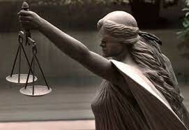 LA JUSTICIA AL CIUDADANO ART. 2 DECRETO 1477