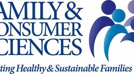 Timeline: Timeline of the History of FCS