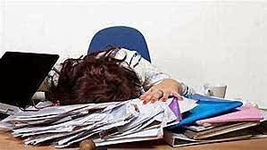 Debilitamiento del Sistema régimen trípode