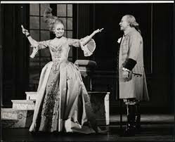 Ben Franklin in Paris