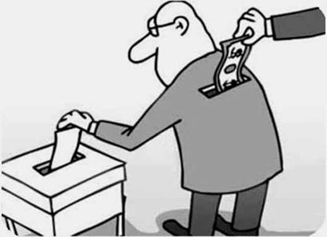 Expropiación de la banca