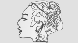 Timeline: Historia de la Psicología