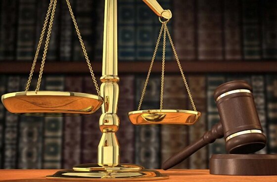 CONVOCATORIA PARA NOMBRAR CONCILIADORES EN EQUIDAD