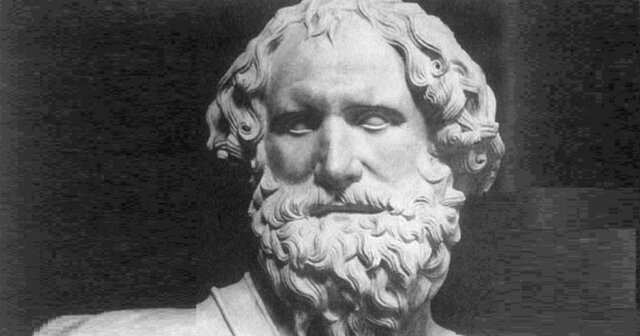 Arquimides
