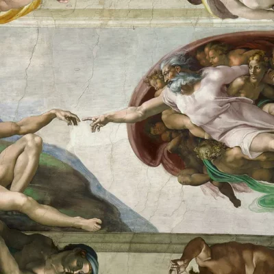 Timeline: Renaissance Will Go On