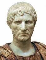 Tarquinio el Soberbio