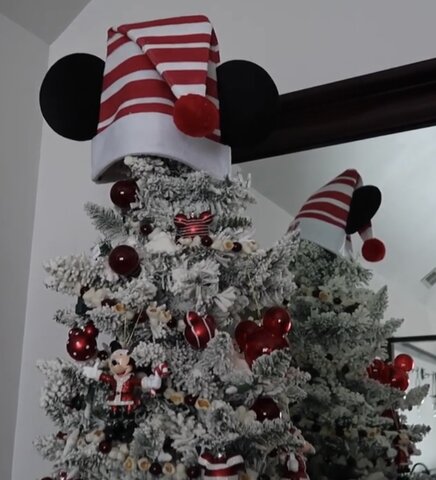 *“Vlog | Cozy Snow Day At Home | November 2019”