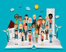 Educación para todos