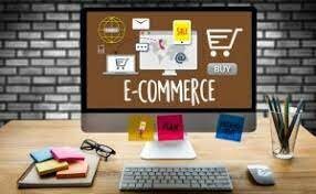 ECOMMERCE