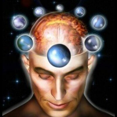 Timeline: Línea del tiempo Parte 1