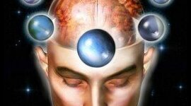 Timeline: Línea del tiempo Parte 1